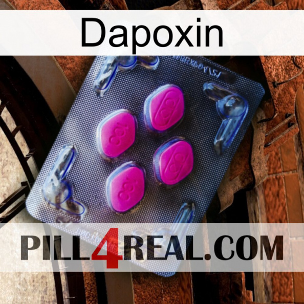 Dapoxin 02